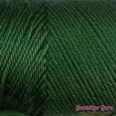 Caron Simply Soft Dark Sage