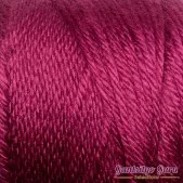 Caron Simply Soft Fuchsia
