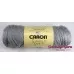 Caron Simply Soft Grey Heather