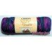 Caron Simply Soft Harlequin