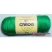 Caron Simply Soft Kelly Green