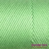 Caron Simply Soft Limelight