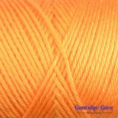Caron Simply Soft Mango