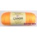 Caron Simply Soft Mango