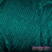 Caron Simply Soft Pagoda