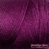 Caron Simply Soft Passion