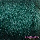 Caron Simply Soft Pine