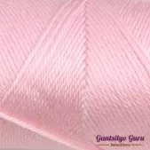 Caron Simply Soft Soft Pink