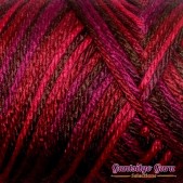 Caron Simply Soft Sunset