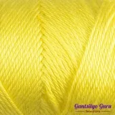 Caron Simply Soft Super Duper Yellow
