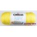 Caron Simply Soft Super Duper Yellow
