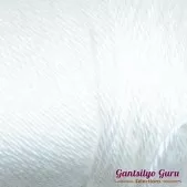 Caron Simply Soft White