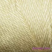Caron Simply Soft Bone