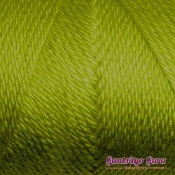 Caron Simply Soft Chartreuse