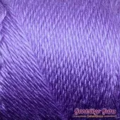 Caron Simply Soft Lavender Blue