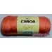 Caron Simply Soft Persimmon