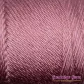 Caron Simply Soft Plum Wine