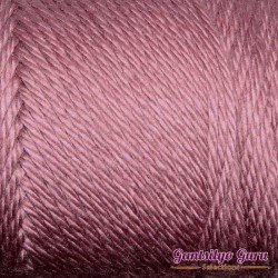 Caron Simply Soft Plum Wine