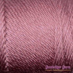 Caron Simply Soft Plum Wine