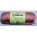 Caron Simply Soft Plum Wine