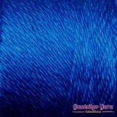Caron Simply Soft Royal Blue