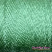 Caron Simply Soft Sage