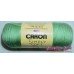 Caron Simply Soft Sage