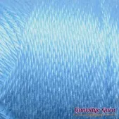 Caron Simply Soft Soft Blue