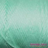 Caron Simply Soft Soft Green