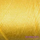 Caron Simply Soft Sunshine