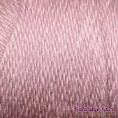 Caron Simply Soft Victorian Rose
