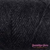 Caron Simply Soft Charcoal