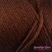 Caron Simply Soft Chocolate