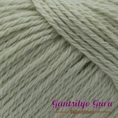 Hamanaka Paume 94 Hamanaka Paume 94