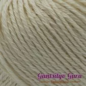 Hamanaka Paume 93