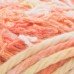 Lily Sugar N Cream Scrub Off Papaya