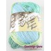 Lily Sugar N Cream Super Size Country Stripes
