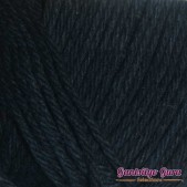 Lily Sugar N Cream Super Size Black