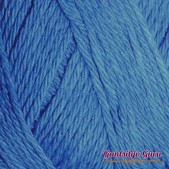 Lily Sugar N Cream Super Size Blueberry Lily Sugar N Cream Super Size Blueberry