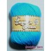 Lily Sugar N Cream Super Size Hot Blue