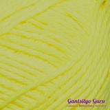 Lily Sugar N Cream Super Size Sunshine