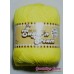 Lily Sugar N Cream Super Size Sunshine