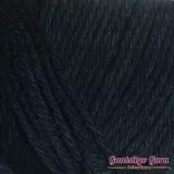 Lily Sugar N Cream Super Size Black