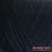 Lily Sugar N Cream Super Size Black