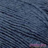 Lily Sugar N Cream Super Size Blue Jeans
