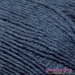 Lily Sugar N Cream Super Size Blue Jeans