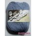Lily Sugar N Cream Super Size Blue Jeans