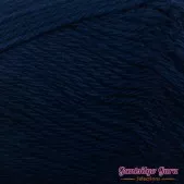 Lily Sugar N Cream Super Size Bright Navy
