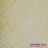 Lily Sugar N Cream Super Size Cream