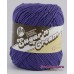 Lily Sugar N Cream Super Size Dark Orchid